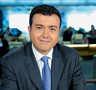 Informe Semanal: Comienza el Plan Renove de cara a la temporada 05-06